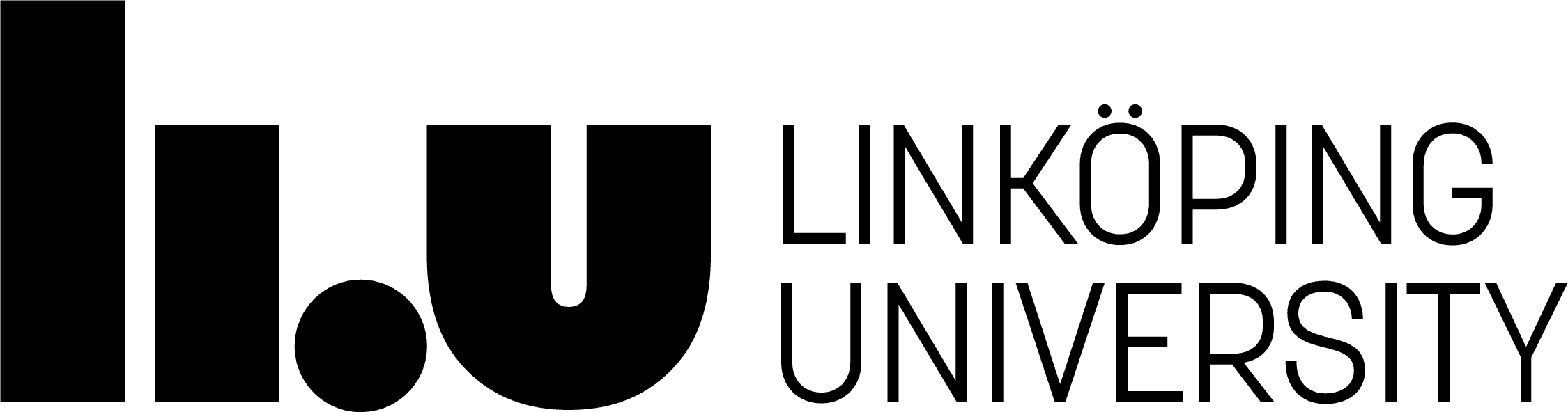 LiU logga