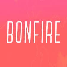 BONFIRE
