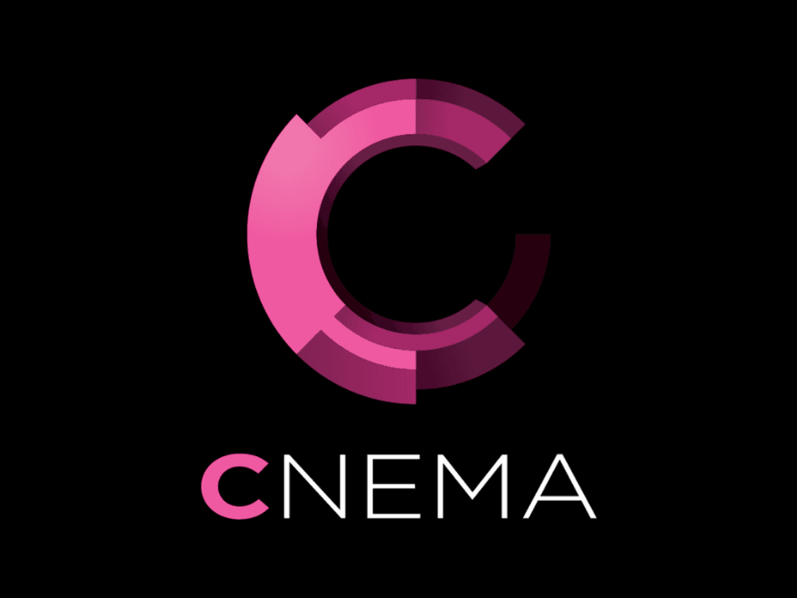 CNEMA