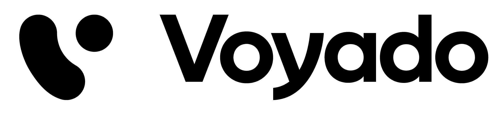 Voyado